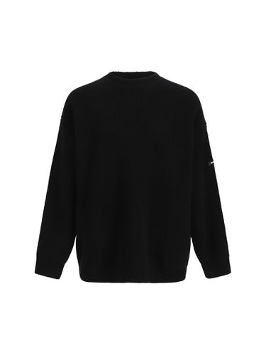 Balenciaga Sweater - Balenciaga - Modalova