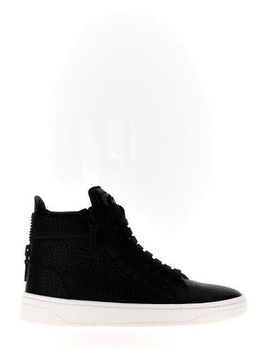 Giuseppe Zanotti gz/94 Sneakers - Giuseppe Zanotti - Modalova