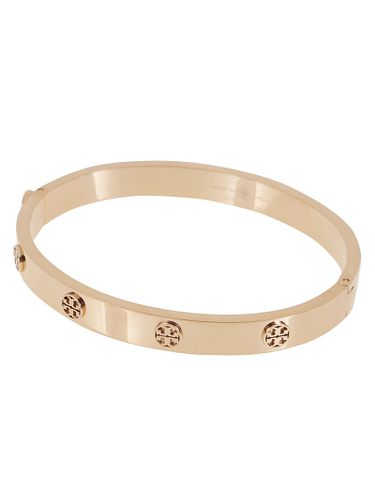 Miller Stud Hinge Bracelet - Tory Burch - Modalova