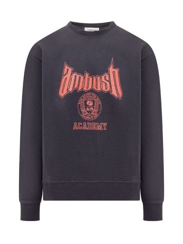 AMBUSH Sweatshirt - AMBUSH - Modalova