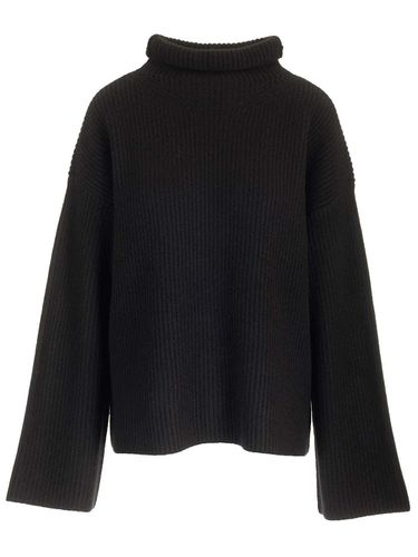 Arch4 frankie Turtleneck Sweater - arch4 - Modalova