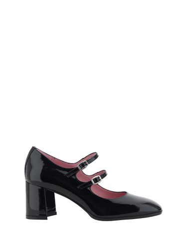 Carel Alice Pumps - Carel - Modalova