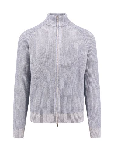 Brunello Cucinelli Cardigan - Brunello Cucinelli - Modalova