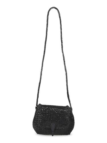 Medium City Crossbody Bag - Dragon Diffusion - Modalova