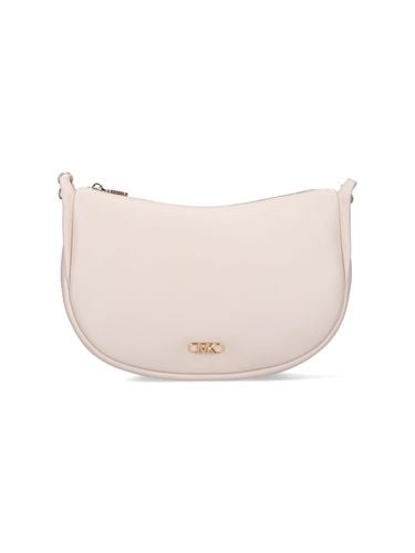 Michael Kors Kendall Crossbody Bag - Michael Kors - Modalova