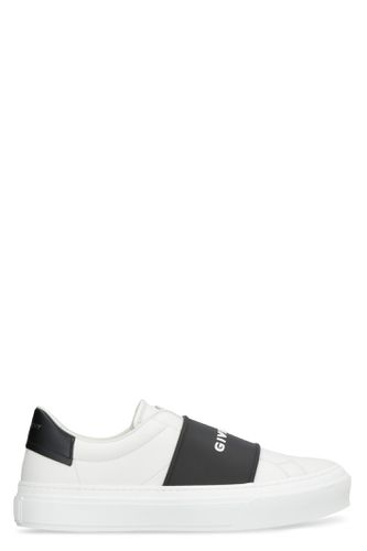 Givenchy City Sport Sneakers - Givenchy - Modalova