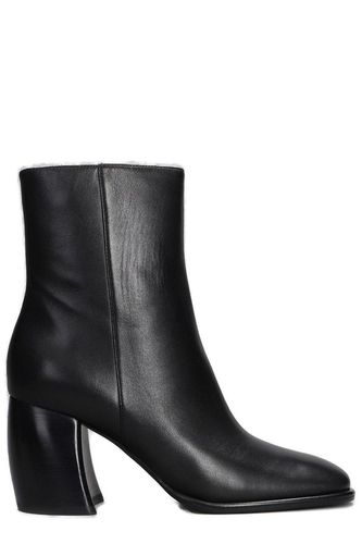 Michael Kors Maude Combat Boots - Michael Kors - Modalova