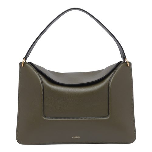 Wandler Big Penelope Bag - Wandler - Modalova