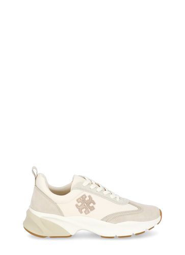 Tory Burch Good Luck Sneakers - Tory Burch - Modalova