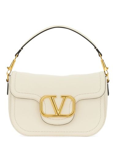 Small Shoulder Bag - Valentino Garavani - Modalova