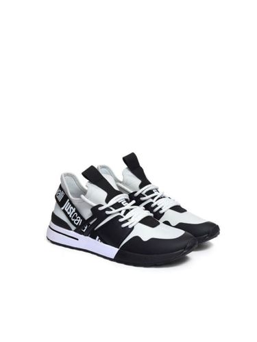 Just Cavalli Sneakers - Just Cavalli - Modalova