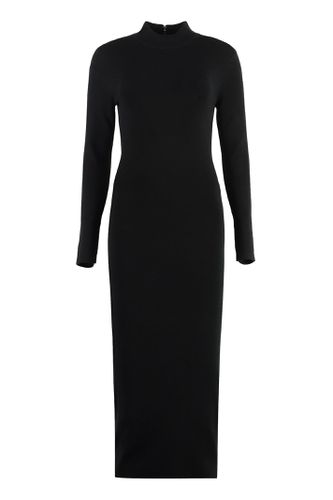 MICHAEL Michael Kors Knitted Dress - MICHAEL Michael Kors - Modalova