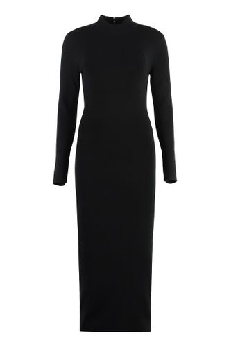 MICHAEL Michael Kors Knitted Dress - MICHAEL Michael Kors - Modalova