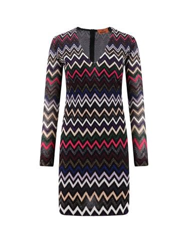 Missoni Dress - Missoni - Modalova