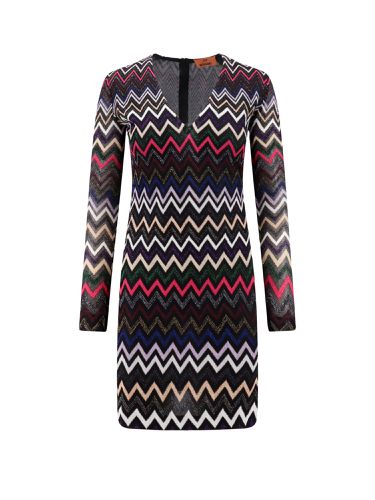 Missoni Dress - Missoni - Modalova