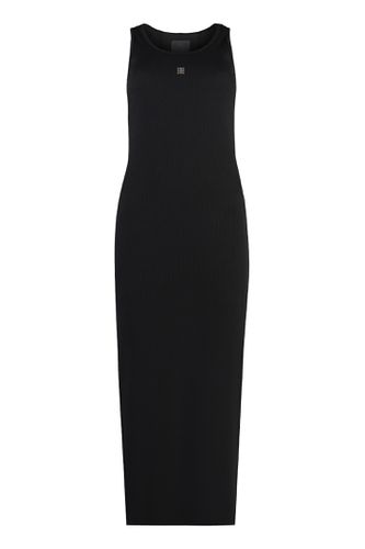 Givenchy Sheath Dress - Givenchy - Modalova