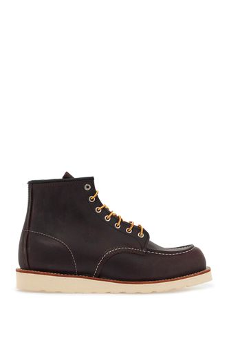 Red Wing Assinonnclassic Mocc - Red Wing - Modalova