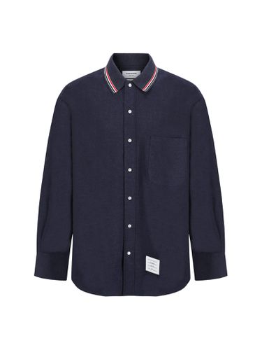 Thom Browne Shirt - Thom Browne - Modalova