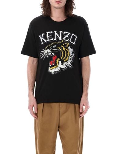 Kenzo Classic Tiger - Kenzo - Modalova