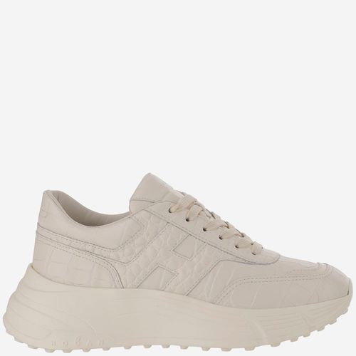 Hogan Sneakers Hi-fi - Hogan - Modalova