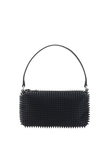 Heiress Medium Handbag - Alexander Wang - Modalova