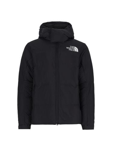 Himalayan Baltoro Convertible Jacket - The North Face - Modalova