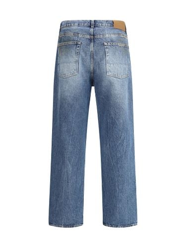 Our Legacy Third Cut Jeans - Our Legacy - Modalova