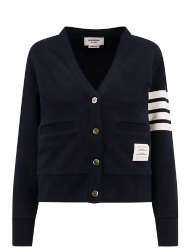 Thom Browne Cardigan - Thom Browne - Modalova