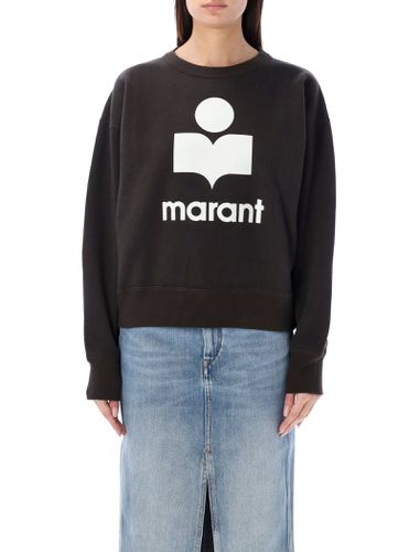 Marant Étoile Mobily Crewneck - Marant Étoile - Modalova