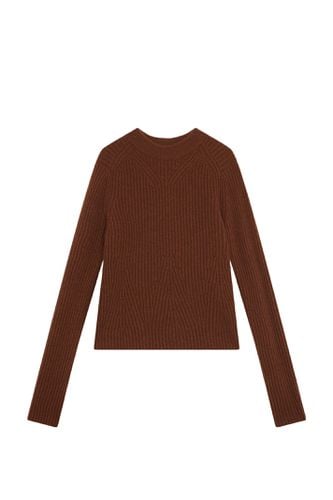 Loulou Studio cosmo Sweater - Loulou Studio - Modalova