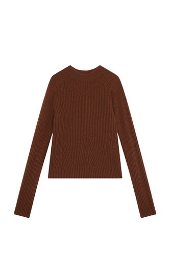 Loulou Studio cosmo Sweater - Loulou Studio - Modalova