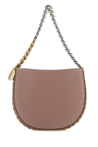 Stella McCartney Borsa - Stella McCartney - Modalova