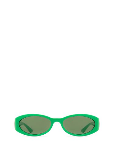 Gg1660s Sunglasses - Gucci Eyewear - Modalova