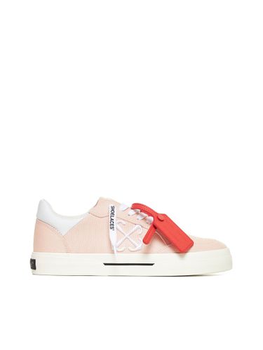 Off-White Sneakers - Off-White - Modalova