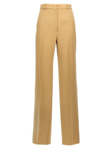 Max Mara Studio quasar Pants - Max Mara Studio - Modalova