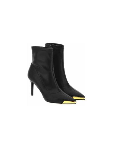 Versace Jeans Couture Shoes - Versace Jeans Couture - Modalova