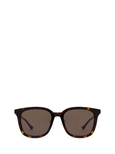Gg1498sk Sunglasses - Gucci Eyewear - Modalova