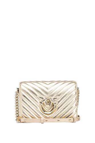 Pinko Shoulder Bag - Pinko - Modalova