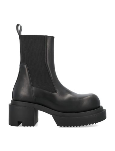 Rick Owens Beatle Bogun - Rick Owens - Modalova