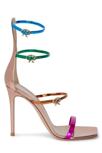 Gianvito Rossi Sandali - Gianvito Rossi - Modalova