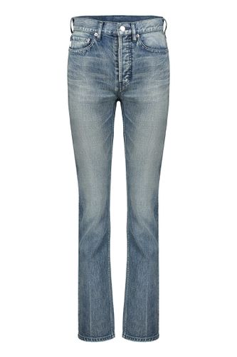 AMBUSH 5-pocket Jeans - AMBUSH - Modalova
