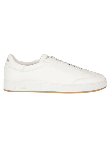 Church's Largs 2 Sneakers - Church's - Modalova