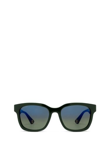 Gg1639sa Sunglasses - Gucci Eyewear - Modalova