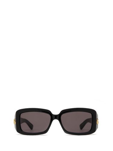 Gg1403s Sunglasses - Gucci Eyewear - Modalova