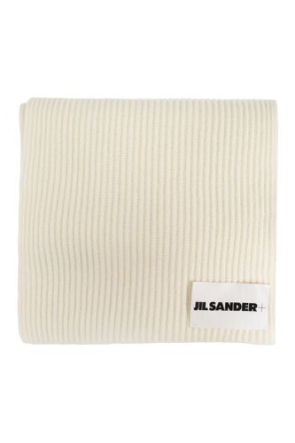 Jil Sander #nome? - Jil Sander - Modalova