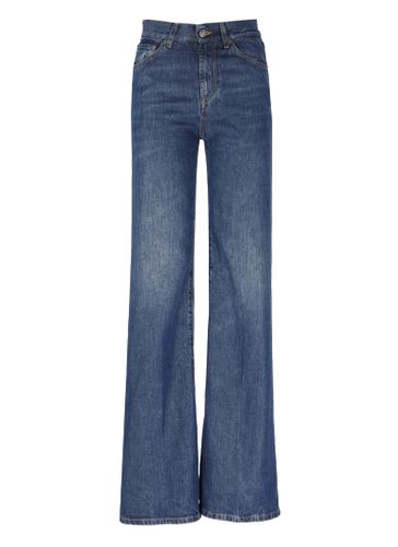 Dondup Amber Jeans - Dondup - Modalova