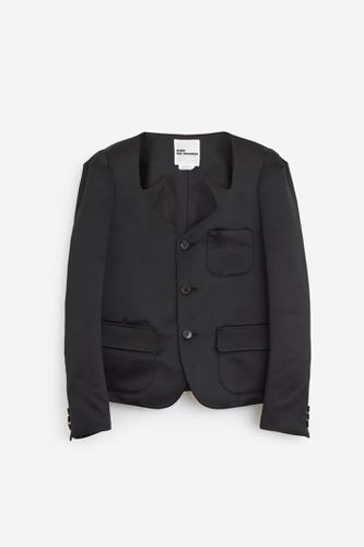 Jacket - Comme des Garçons Noir Kei Ninomiya - Modalova