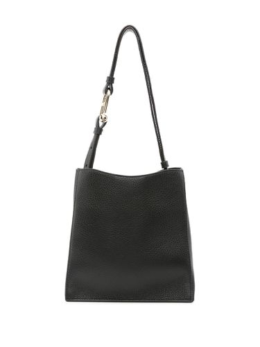 Furla Nuvola Mini Buncket Bag 20 - Furla - Modalova