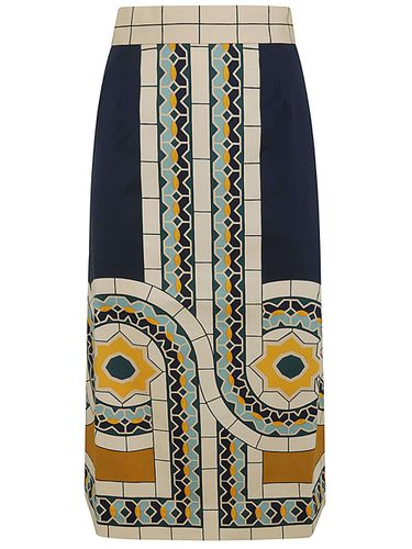 La DoubleJ Baia Skirt - La DoubleJ - Modalova