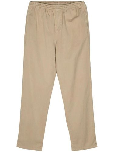 Aspesi Ventura Pocketed Trousers - Aspesi - Modalova